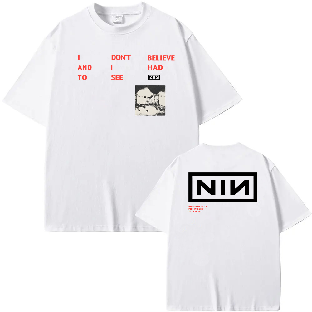 Koszulka CBH LYRIC TEE z zespo – Summer Goth Clothing recenzja i cena