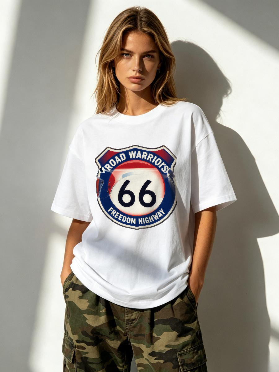 Koszulki Miłość Ubrania Serce  – Summer Clothing Outfit Ideas recenzja i cena