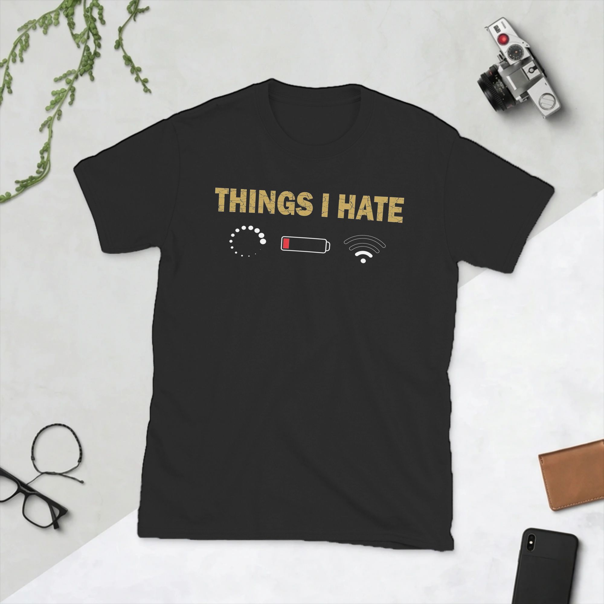 Męskie rzeczy, których nie lub – Summer Clothing Outfit Ideas recenzja i cena