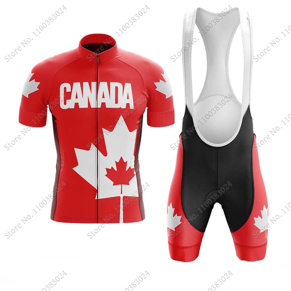 2024 reprezentacja Kanady w ko – Summer Clothing Canada recenzja i cena