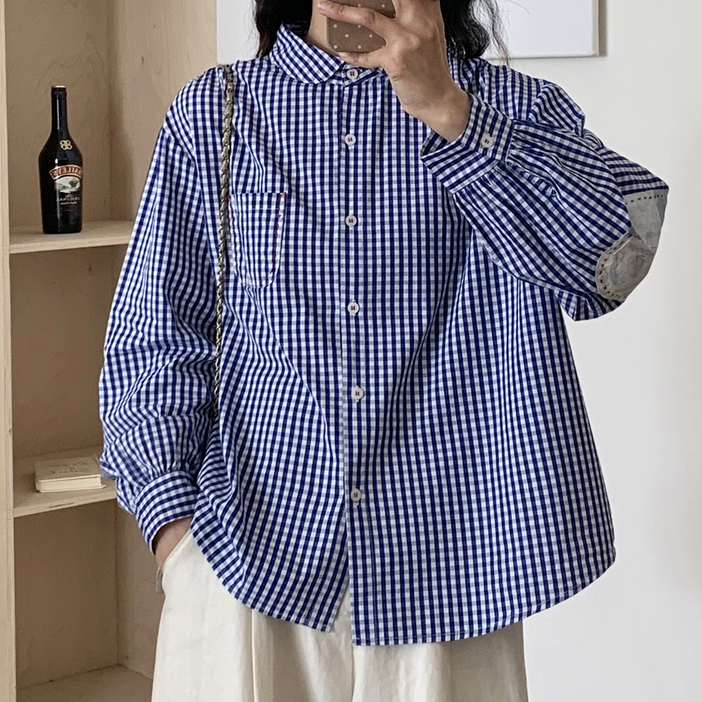 2026 Mori Kei Odzież w stylu j – Summer Clothing For Japan recenzja i cena