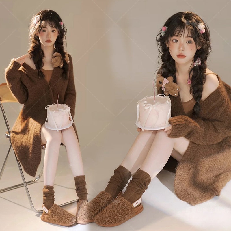 Uroczy strój do sesji zdjęciow – Summer Clothing Girls recenzja i cena