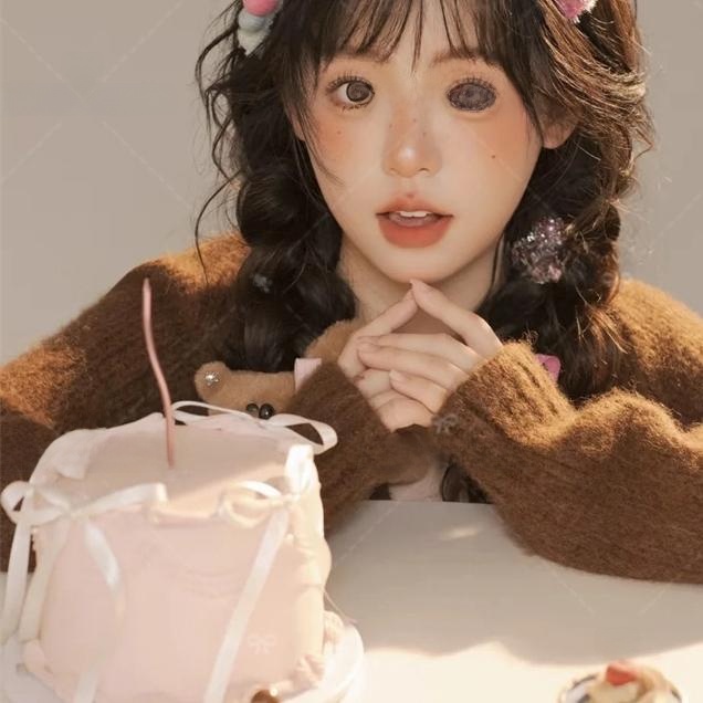 Uroczy strój do sesji zdjęciow – Summer Clothing Girls recenzja i cena
