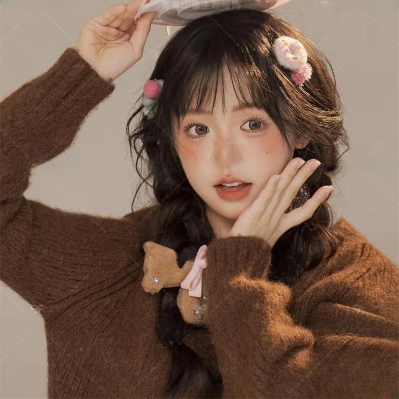 Uroczy strój do sesji zdjęciow – Summer Clothing Girls recenzja i cena