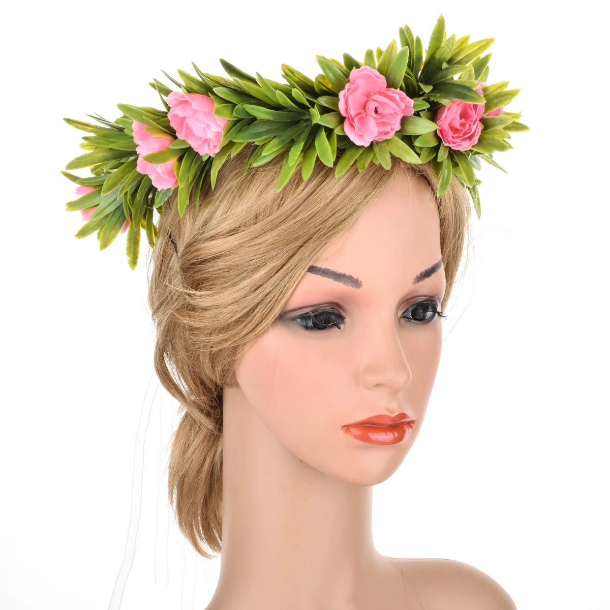 Letni Strój Kąpielowy dla Dzie – Summer Clothing Girls recenzja i cena
