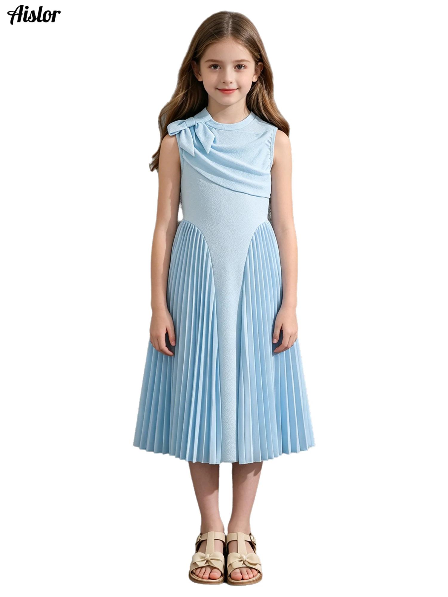 Letnia Wyprzedaż: Sukienka dla – Summer Clothing Kids Sale recenzja i cena