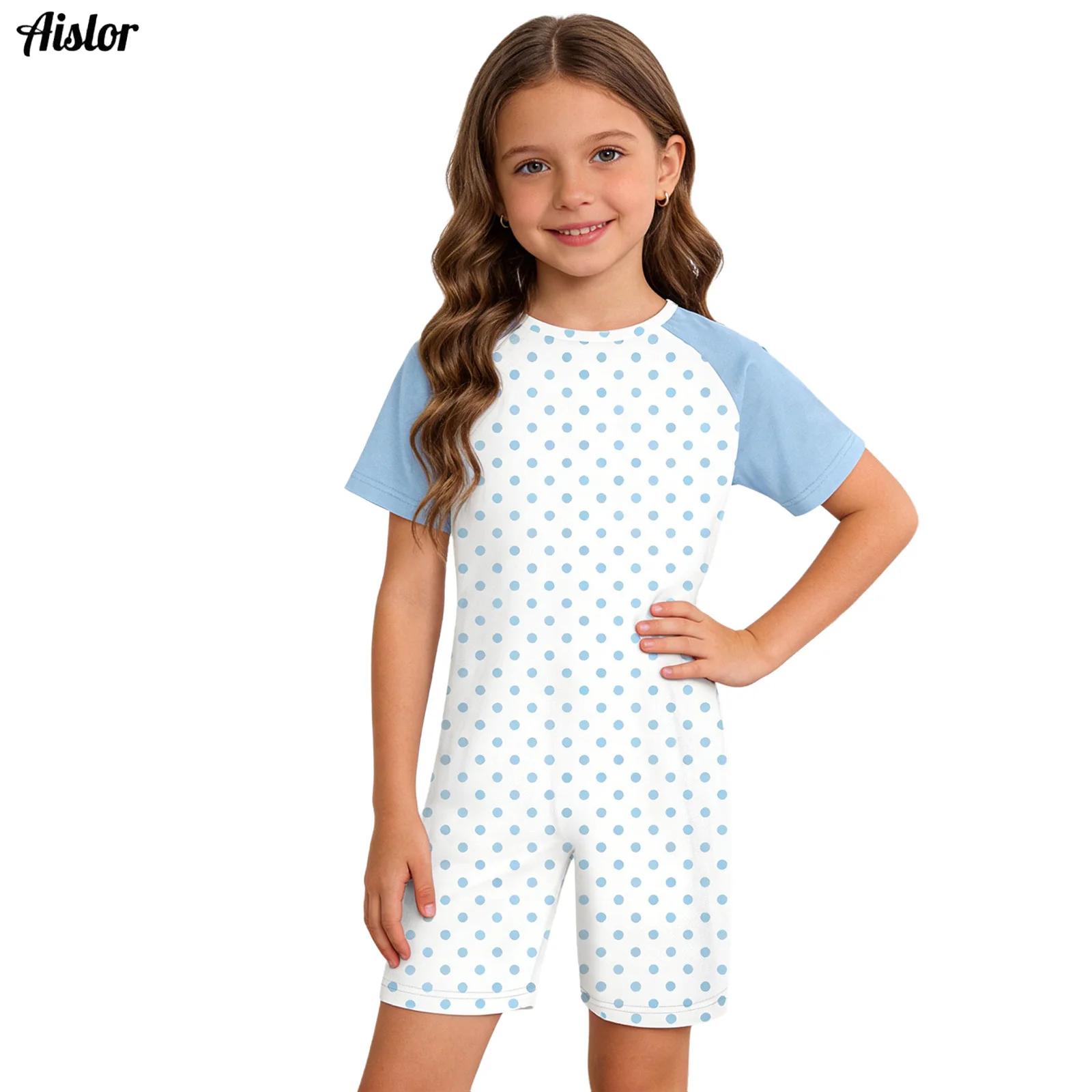 Ubrania dla dzieci ze specjaln – Summer Clothing Patterns recenzja i cena