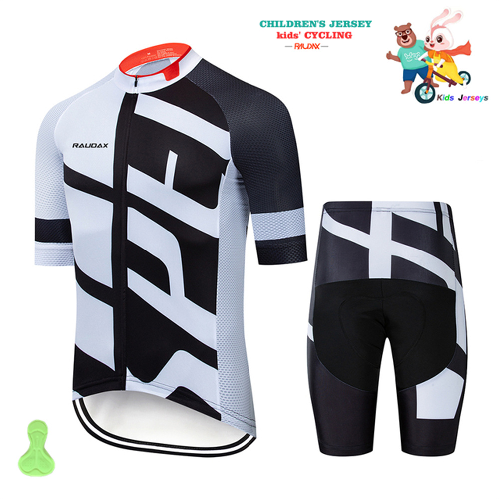 2025 wysokiej jakości dziecięc – Summer Clothing Kids Sale recenzja i cena