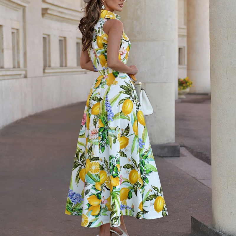 Damski zestaw letni: bluzka be – Summer Clothing Girls recenzja i cena