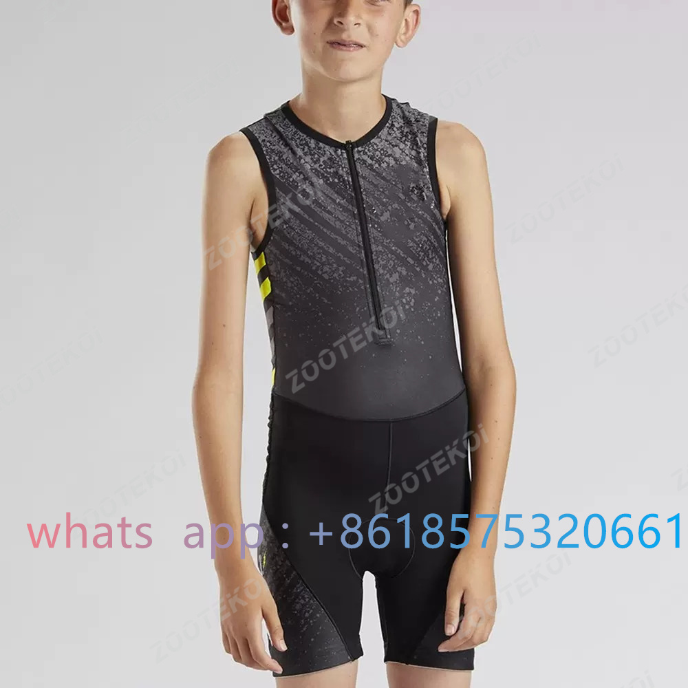 Zootekoi chłopcy dziewczęta un – Summer Clothing Kids Sale recenzja i cena