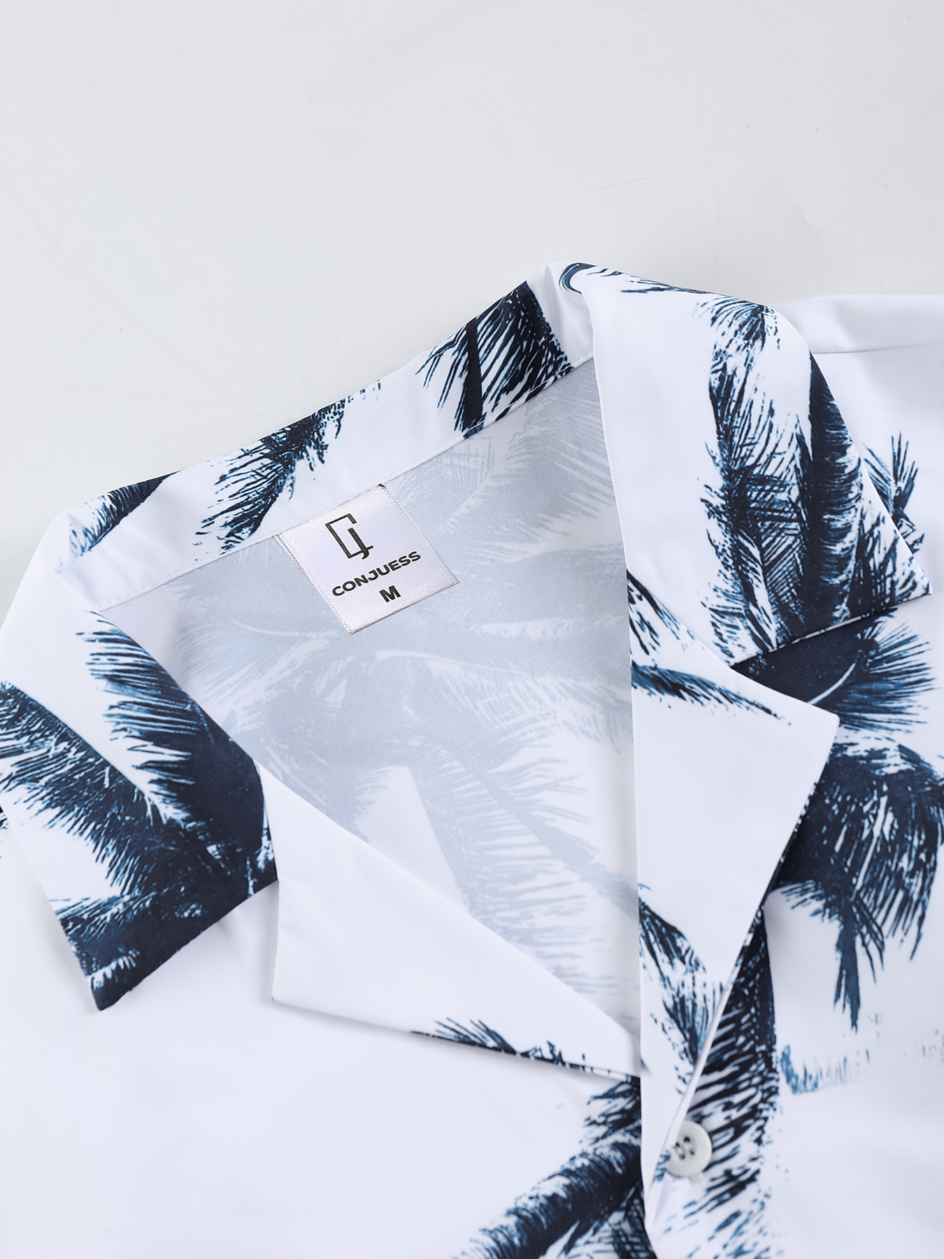 Męski zestaw plażowy w stylu a – Summer Clothing Trend recenzja i cena